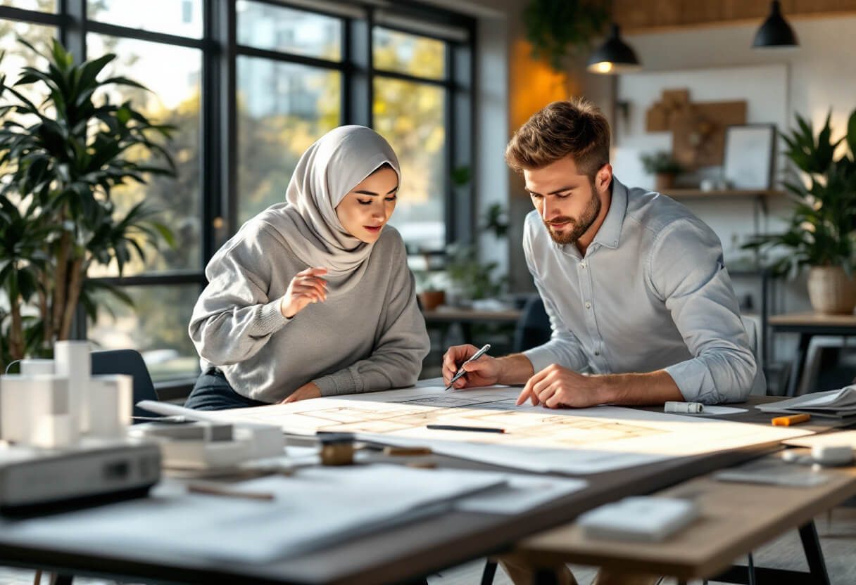 Construction planning and scheduling: a complete guide